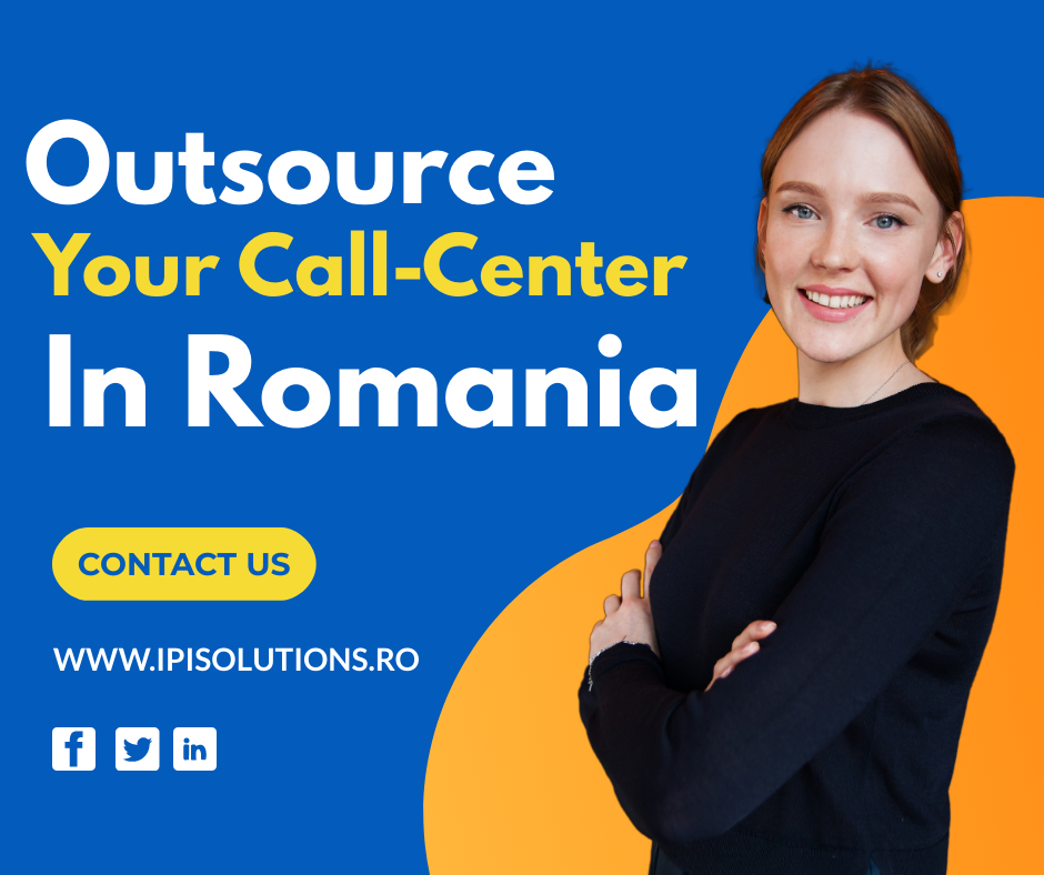 outsource_you_call-center_in_romania_en
